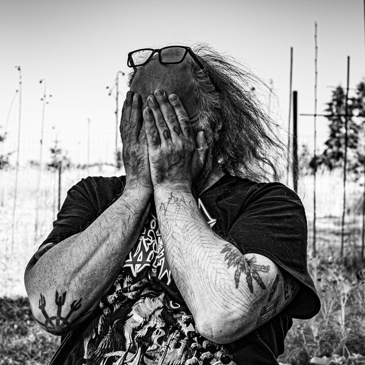 Thrones play Northern Sky!