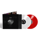 yeah it's true (GBC) compilation DOUBLE LP