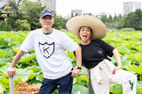 K Pocket Tee