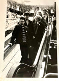 Janice Long Session 11.11.86 (Precious Recordings of London) 10" EP
