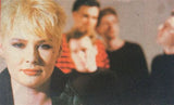 John Peel Session 14.09.87 (Precious Recordings of London) 10" EP