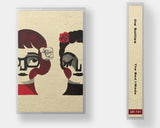 The Bed I Made (Father/Daughter Records) LP & CS