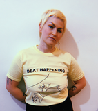 Beat Happening Shirt