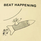 Beat Happening Shirt