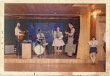 Bob and Donna (George's Records) CD