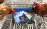 Birling Gap (Shelflife) LP & CD