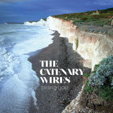 Birling Gap (Shelflife) LP & CD