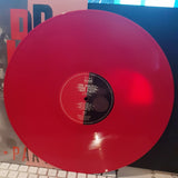 Boot Party (Glass Modern) LP