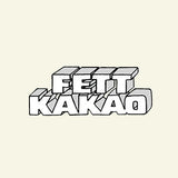 50 (Fettkakao) 7" EP compilation