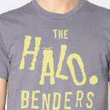 Halo Benders Shirt