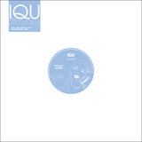 "Dirty Boy (12" Version)" (Sonic Boom Recordings) 12" single