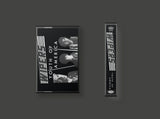 Youth of America (Jackpot Records) LP