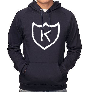 K Pullover