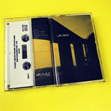 Epigram No. 2 LP, CS (Girlsville)