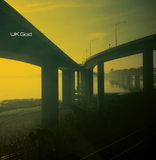 Epigram No. 2 LP, CS (Girlsville)