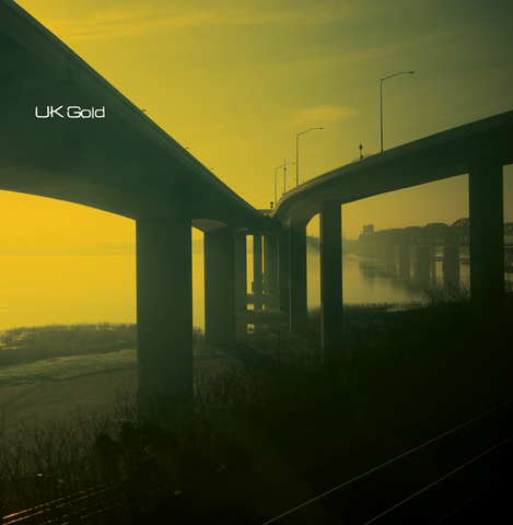 Epigram No. 2 LP, CS (Girlsville)