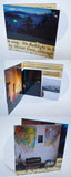 No Flashlight (PW Elverum & Sun ELV037) LP