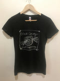 Black Candy Shirt