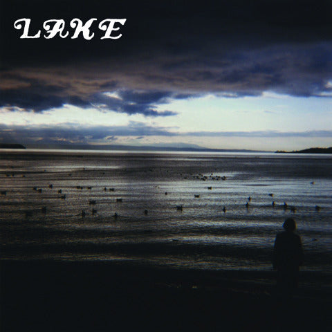 You Are Alone (IPU127)