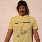 Beat Happening Shirt