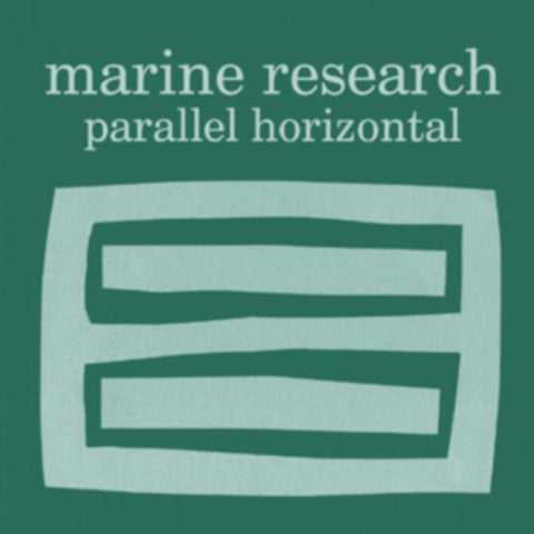 Parallel Horizontal [KLP104]