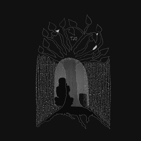 A Ways Away (KLP207)