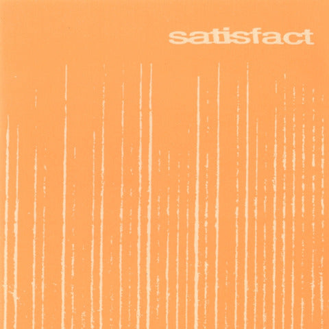 Satisfact (KLP065)