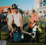 Yo Yo a Go Go (Yoyo Recordings) compilation CD