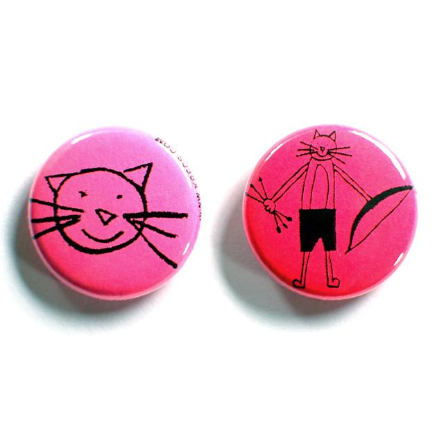 St. Valentine's Day is on the way!