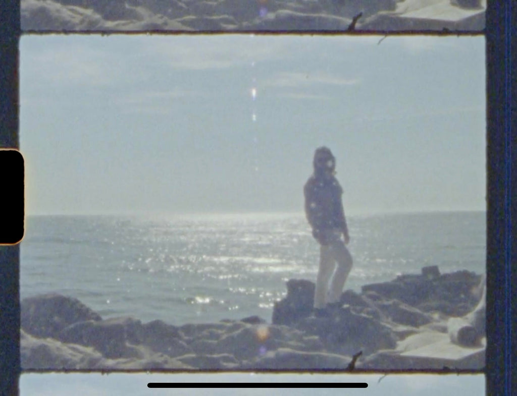 The Moving Pictures play Northern Sky!
