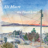 The Power Line (Anything Bagel)