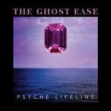 Psyche Lifeline LP