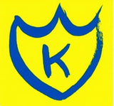 K Sticker Pak