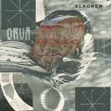 Slacker [KLP307] LP