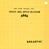 Graceful [PRNL069/KLP318] LP/CD