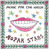 Official Researchers Of The NJ Devil [PRNL070/KLP319] LP