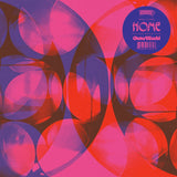 Home LP