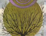Passages Through (7 e.p.) CD Japanese import version