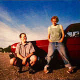 Motor Like a Mother (Yoyo Recordings) CD