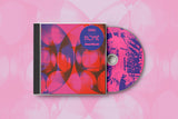 Home [CD02/KLP323] LP & CD