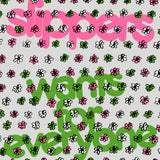 Slippers 08 [PRNL066/KLP314] LP