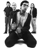 Critters Encore [PRNL067/KLP316] LP