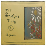 Bloom (Meritorio Records) LP