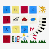 This And That [PRNL077/KLP330] LP/CD