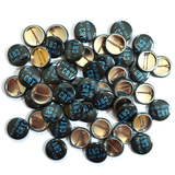 When Boys Cry button