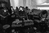 Dumb EPs [PRNL063/KCS308] CS