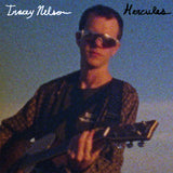 Hercules [PRNL068/KLP317] LP