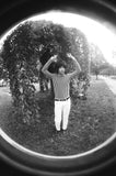Balloon Balloon Balloon [PRNL062/KLP310] LP