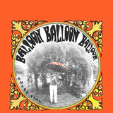 Balloon Balloon Balloon [PRNL062/KLP310] LP