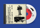 Mod Mayday 23 [PRNL071/KLP320] LP/CD